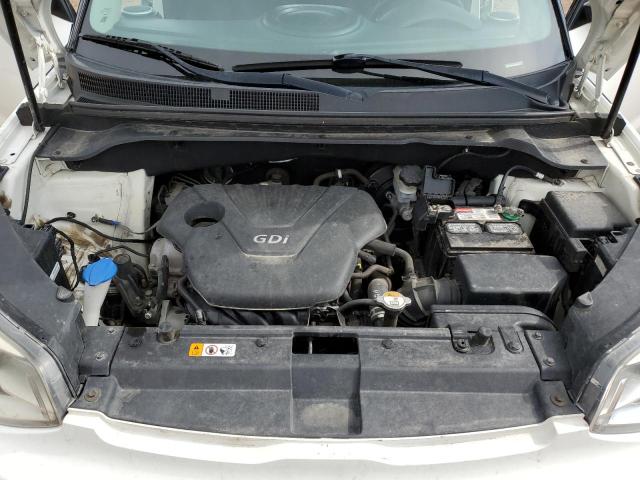 Photo 10 VIN: KNDJN2A24G7244463 - KIA SOUL 