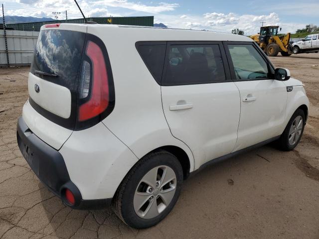 Photo 2 VIN: KNDJN2A24G7244463 - KIA SOUL 