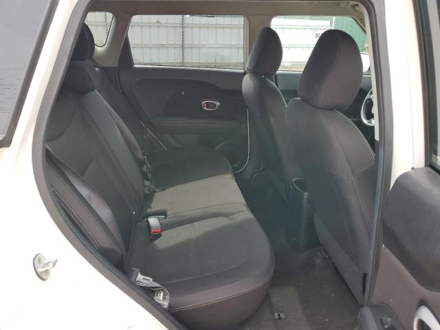 Photo 9 VIN: KNDJN2A24G7244463 - KIA SOUL 