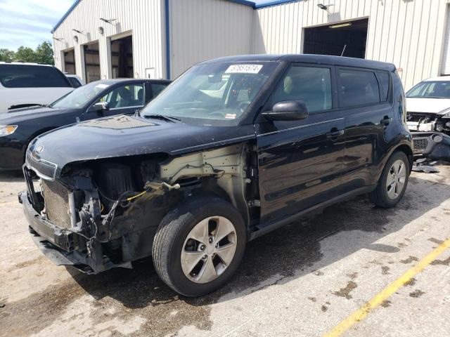 Photo 0 VIN: KNDJN2A24G7246634 - KIA SOUL 