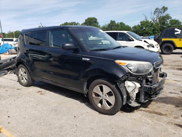 Photo 3 VIN: KNDJN2A24G7246634 - KIA SOUL 