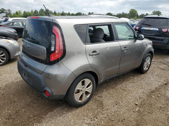 Photo 2 VIN: KNDJN2A24G7251140 - KIA SOUL 