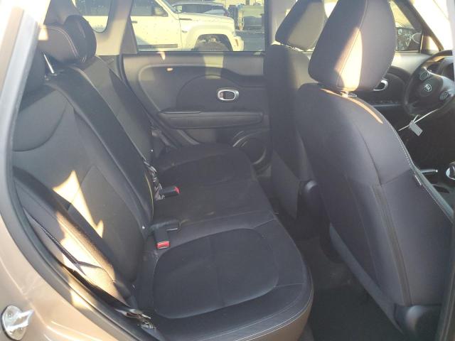 Photo 10 VIN: KNDJN2A24G7256984 - KIA SOUL 