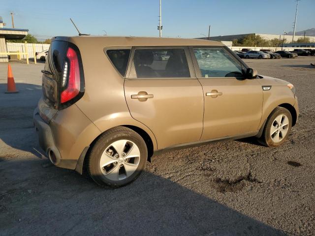 Photo 2 VIN: KNDJN2A24G7258024 - KIA SOUL 