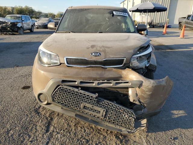 Photo 4 VIN: KNDJN2A24G7258024 - KIA SOUL 