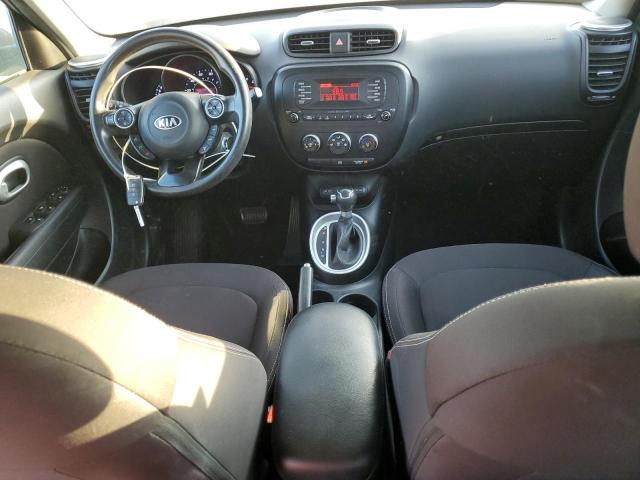 Photo 7 VIN: KNDJN2A24G7258024 - KIA SOUL 