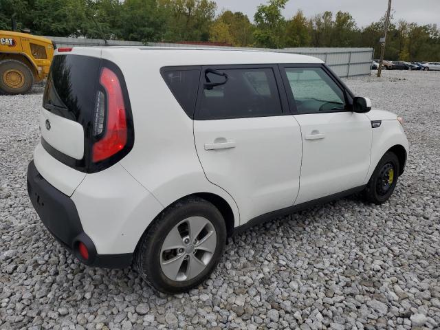 Photo 2 VIN: KNDJN2A24G7262347 - KIA SOUL 