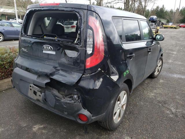 Photo 3 VIN: KNDJN2A24G7264728 - KIA SOUL 