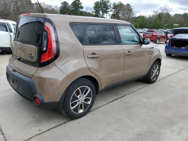 Photo 2 VIN: KNDJN2A24G7267953 - KIA SOUL 