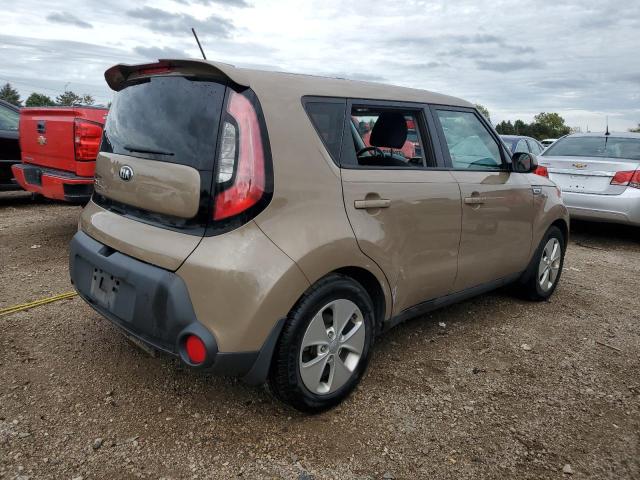 Photo 2 VIN: KNDJN2A24G7270125 - KIA SOUL 