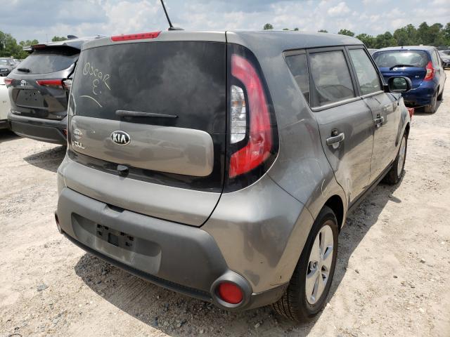 Photo 3 VIN: KNDJN2A24G7271274 - KIA SOUL 