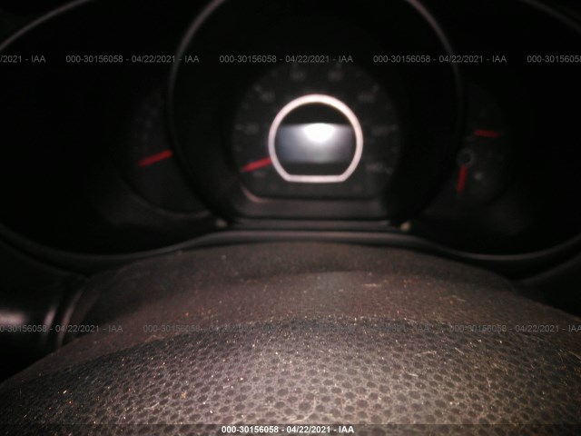 Photo 6 VIN: KNDJN2A24G7275017 - KIA SOUL 