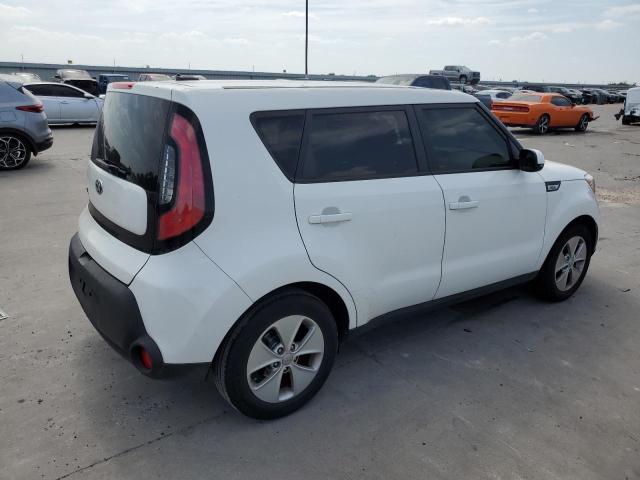 Photo 2 VIN: KNDJN2A24G7279441 - KIA SOUL 