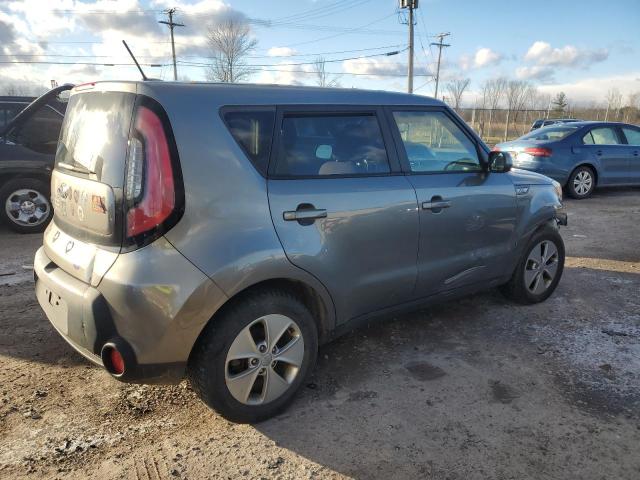 Photo 2 VIN: KNDJN2A24G7282968 - KIA SOUL 