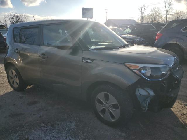 Photo 3 VIN: KNDJN2A24G7282968 - KIA SOUL 