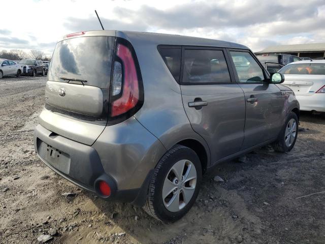 Photo 2 VIN: KNDJN2A24G7285126 - KIA SOUL 