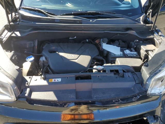 Photo 10 VIN: KNDJN2A24G7288642 - KIA SOUL 