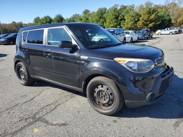 Photo 3 VIN: KNDJN2A24G7288642 - KIA SOUL 