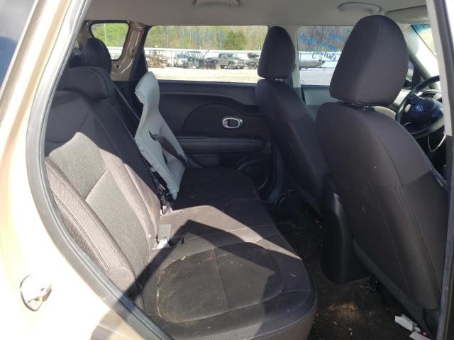 Photo 5 VIN: KNDJN2A24G7288687 - KIA SOUL 