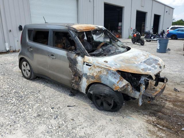 Photo 3 VIN: KNDJN2A24G7288821 - KIA SOUL 