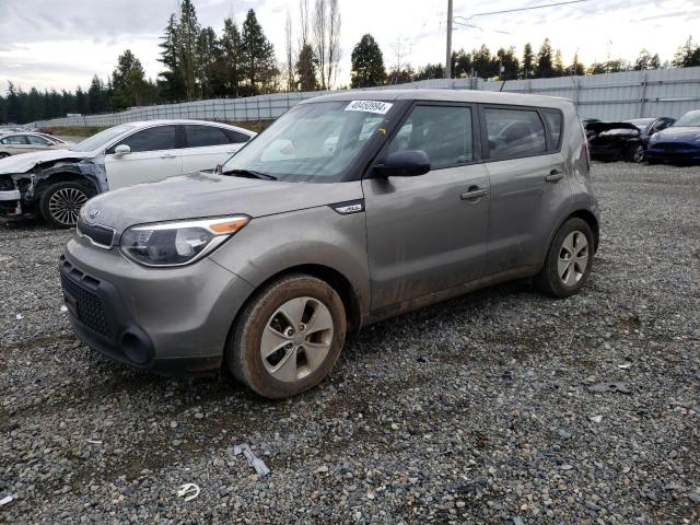 Photo 0 VIN: KNDJN2A24G7289547 - KIA SOUL 