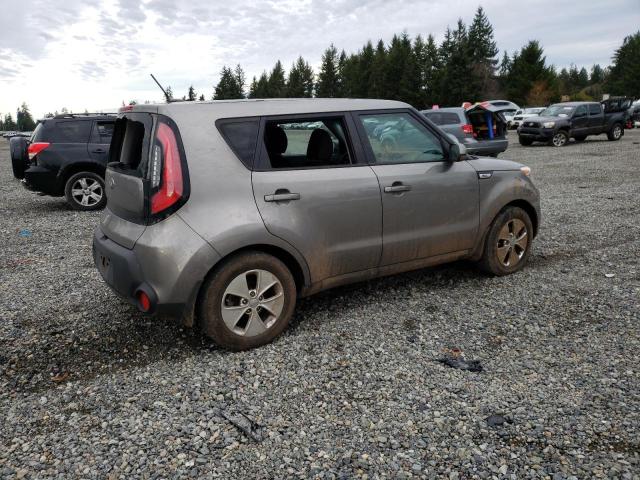 Photo 2 VIN: KNDJN2A24G7289547 - KIA SOUL 