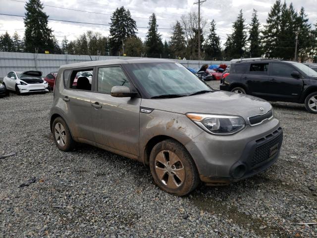 Photo 3 VIN: KNDJN2A24G7289547 - KIA SOUL 