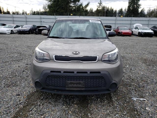 Photo 4 VIN: KNDJN2A24G7289547 - KIA SOUL 