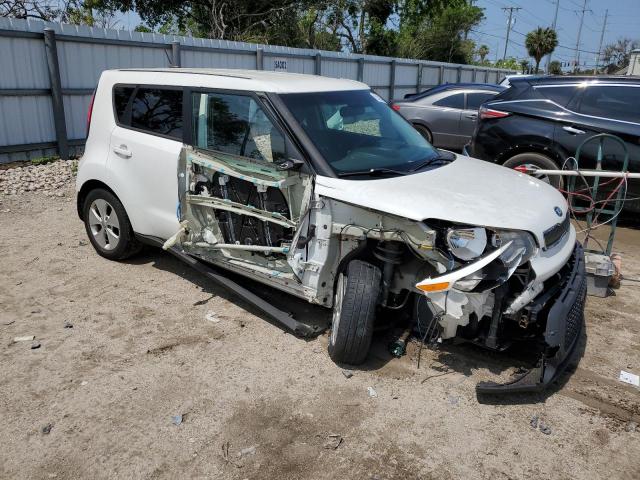 Photo 3 VIN: KNDJN2A24G7289662 - KIA SOUL 