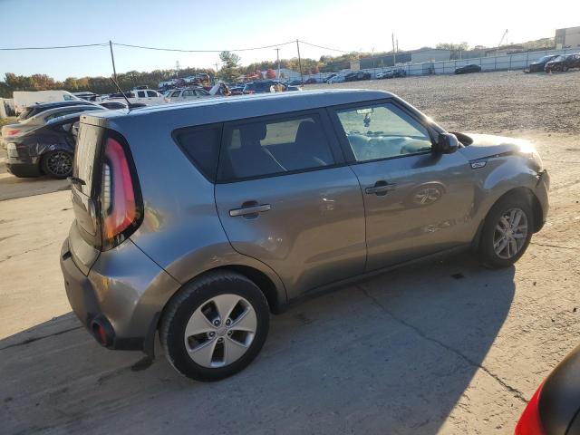 Photo 2 VIN: KNDJN2A24G7303656 - KIA SOUL 