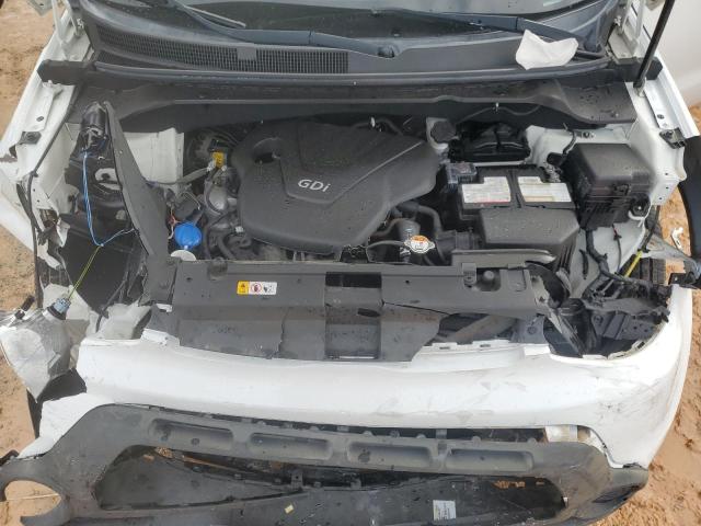 Photo 10 VIN: KNDJN2A24G7305567 - KIA SOUL 