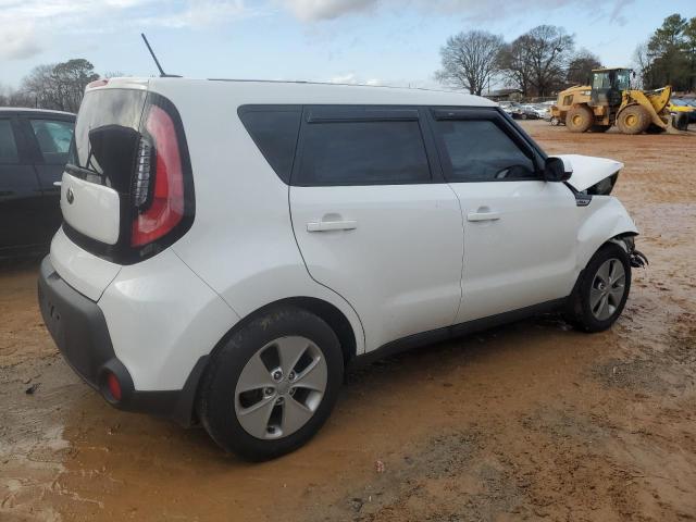 Photo 2 VIN: KNDJN2A24G7305567 - KIA SOUL 