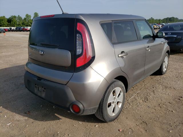 Photo 3 VIN: KNDJN2A24G7307710 - KIA SOUL 