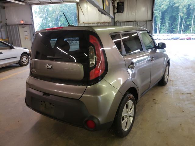 Photo 3 VIN: KNDJN2A24G7308632 - KIA SOUL 