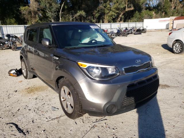 Photo 0 VIN: KNDJN2A24G7309764 - KIA SOUL 