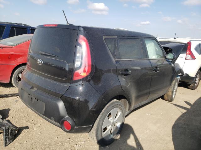 Photo 3 VIN: KNDJN2A24G7317945 - KIA SOUL 