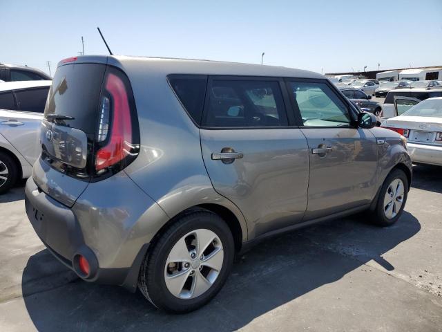 Photo 2 VIN: KNDJN2A24G7318545 - KIA SOUL 