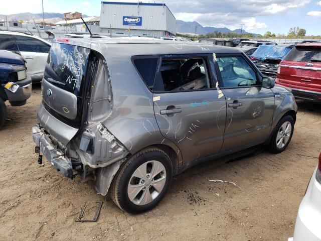 Photo 2 VIN: KNDJN2A24G7320067 - KIA SOUL 