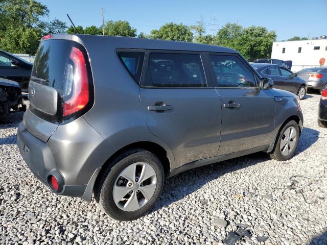 Photo 2 VIN: KNDJN2A24G7330243 - KIA SOUL 