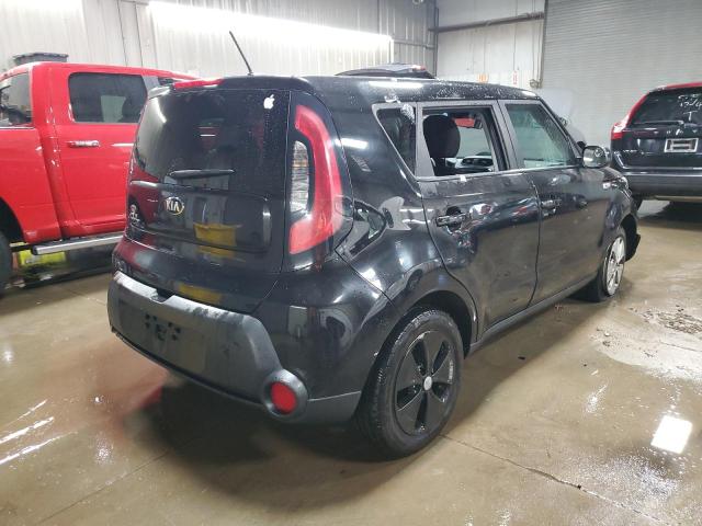 Photo 2 VIN: KNDJN2A24G7330470 - KIA SOUL 