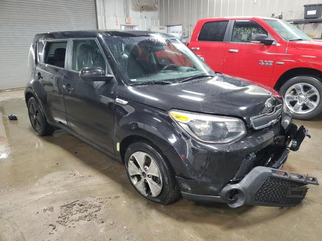 Photo 3 VIN: KNDJN2A24G7330470 - KIA SOUL 