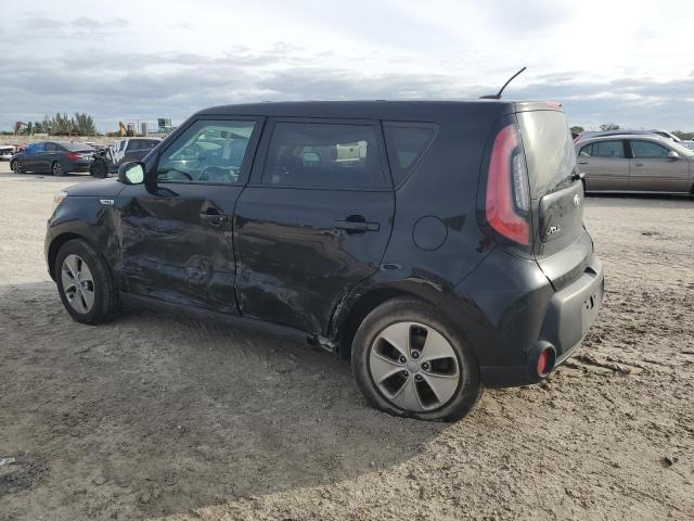 Photo 1 VIN: KNDJN2A24G7331327 - KIA SOUL 