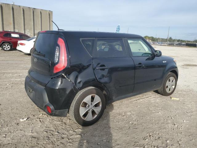 Photo 2 VIN: KNDJN2A24G7331327 - KIA SOUL 