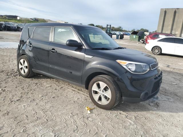 Photo 3 VIN: KNDJN2A24G7331327 - KIA SOUL 