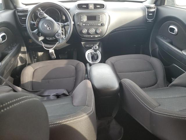 Photo 7 VIN: KNDJN2A24G7331327 - KIA SOUL 