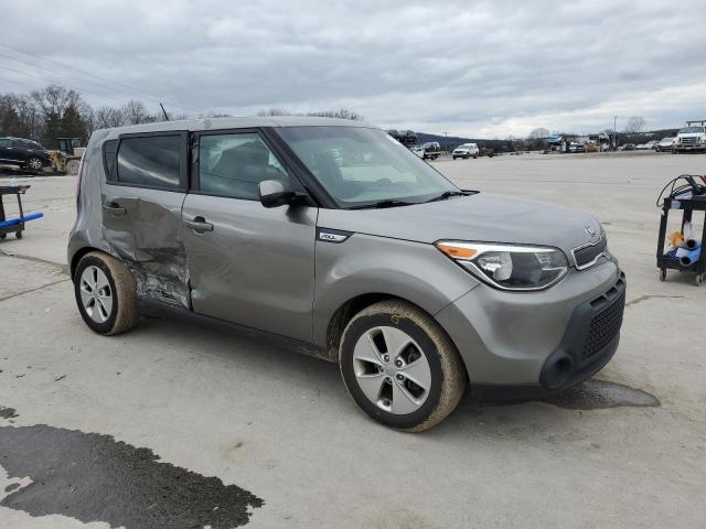 Photo 3 VIN: KNDJN2A24G7339041 - KIA SOUL 