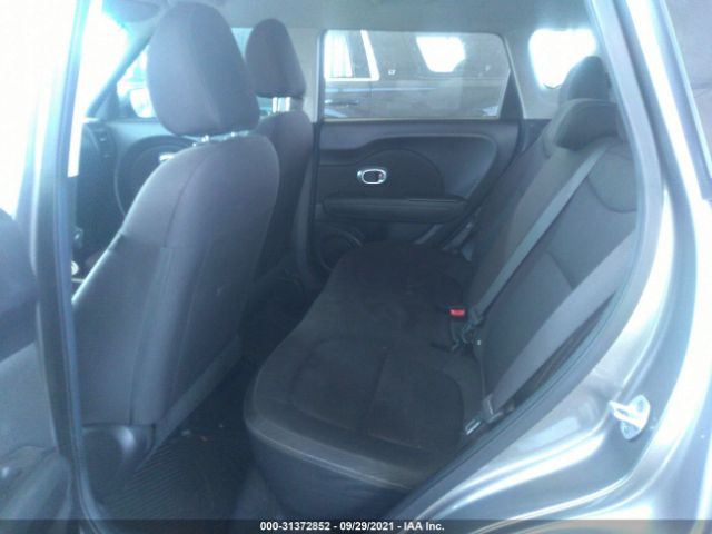 Photo 7 VIN: KNDJN2A24G7342358 - KIA SOUL 