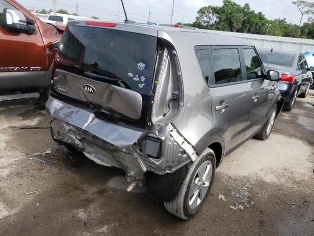 Photo 3 VIN: KNDJN2A24G7346944 - KIA SOUL 