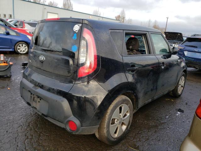 Photo 2 VIN: KNDJN2A24G7356504 - KIA SOUL 