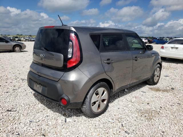 Photo 3 VIN: KNDJN2A24G7378244 - KIA SOUL 